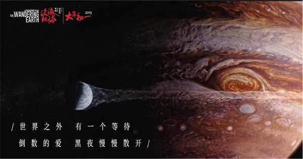 威斯康星大学苏必略分校酒店管理毕业证